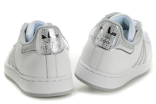 chaussure adidas original femme pas cher chaussure adidas original femme pas cher